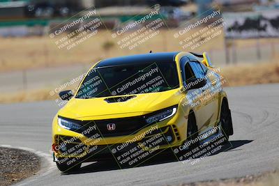 media/Mar-08-2025-Extreme Speed (Sat) [[4abb97269e]]/Gold/Turns 2  and  4 (Session 2)/